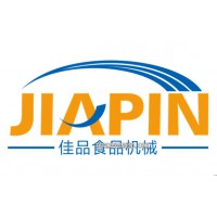 诸城食品机械厂 潍坊佳品机械 山东食品机械公司 诸城肉类设备 山东食品机械厂家 佳品食品机械