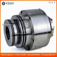2VSF-22机械密封2VSF-30机械密封2VSF-37机械密封2VSF-55机械密封2VSF-45机械密封