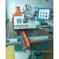 优质家具机械实木机械单片纵锯机