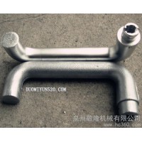 敬达机械J重力浇铸 重力浇铸设备机械