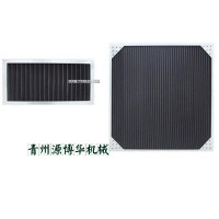 鸡舍挡光板 畜牧养殖业机械 青州源博华机械价格 畜牧、养殖业机械