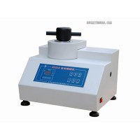 赛恩思仪器   镶嵌机  机械
