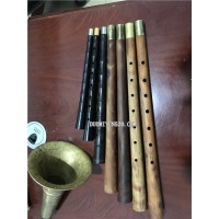 万方 乐器加工机器唢呐加工机械唢呐钻孔镗孔成型机械万方定制专用机械