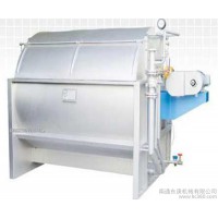 供应东庚机械DG成衣染色机、染整机械