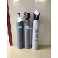 安泰科东营机械装配用液氮厂家直销机械装配用液氮批发价格零售批发机械装配用液氮采购