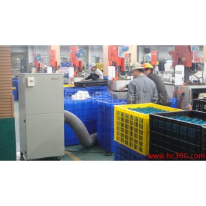 供应百特威/Bestway五金汽配金属打磨抛光工业吸尘器