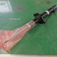 翔通 广汽 2008款 雅阁前轮减震器 汽配汽用