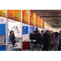 2018年西班牙汽配展（马德里）汽配展