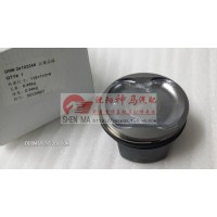 沈阳神马汽配 新赛欧1.4 活塞带环 原装