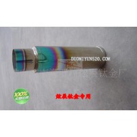 汽配螺丝PVD镀膜加工服务(图)