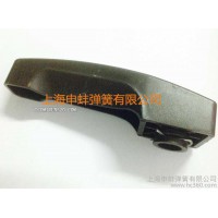 上海申蚌弹簧非标定做优质的汽配弹簧