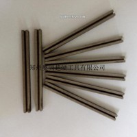 奥阔鑫100*6*6珩磨条 立方氮化硼油石 磨缸套 磨镀铬 磨陶瓷   油石 汽配 摩配