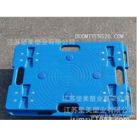 丰田汽配物流箱**车 大众汽配物流工具车 轻型工具手推车