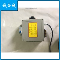 【诚合诚汽配】供应电机配件 控制盒