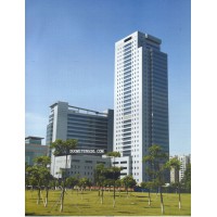 供应建材