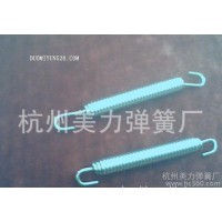 弹簧（图）,汽配弹簧。