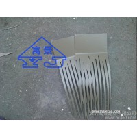供应廊坊仿真茅草建材材料 特种建材