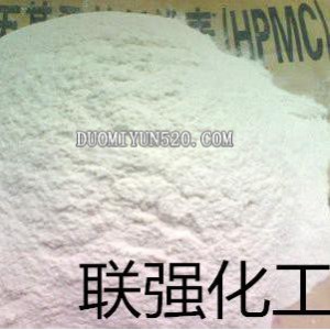 供应J羟丙基甲基纤维素HPMC 河北 供应建材添加剂