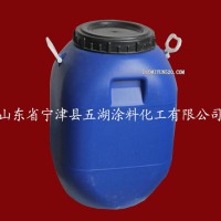 五湖涂料WBA-154弹防水乳液厂家直销供应