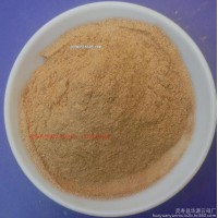华源云母 70目  金云母  建筑建材