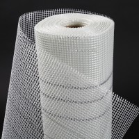 正蓝旗建材网格布 网格布厂家\t\t 服务周到