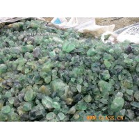 胜辉建材萤石 厂家直销高纯萤石 量大从优