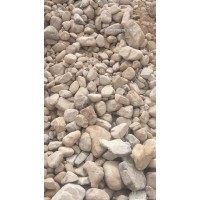 供应银河鹅卵石河南建材石子  大小规格都有量