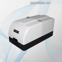 建材领域水蒸气透过率测试仪