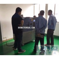爱佩科技AP-GD 建材高低温测试箱｜建材恒温试验箱