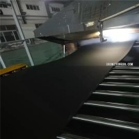 山东保温建材厂 热水管橡塑保温做法