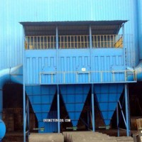 【奕飞】 水泥建材行业除尘设备厂家  水泥建材行业除尘设备  水泥建材行业除尘设备厂