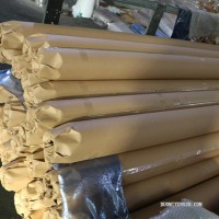【携手】透明包装膜工业包装膜 包装膜  包装膜厂家 PVC包装膜PVC膜  包装膜批发