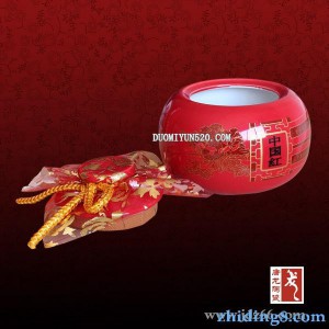 茶叶包装罐 定做 茶叶包装罐 茶叶包装罐工艺