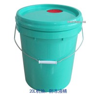 河北【佳德】包装桶厂家销售 包装桶厂家价格 包装桶厂家 包装桶厂