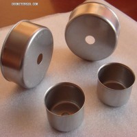 启明保温节能材料  五金冲压件  五金冲压件加工冲压件厂家  五金件 金属冲压拉伸件 电子五金冲压件  不锈钢五金冲压件