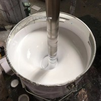 厂家直销  五金自干漆