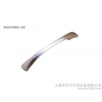 供应巨丰把手 厂家    五金拉手