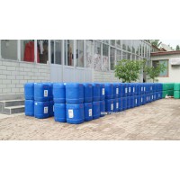 天硕 五金件除锈剂 廊坊天硕化工科技有限公司 快速高效环保除锈剂 五金件除锈剂