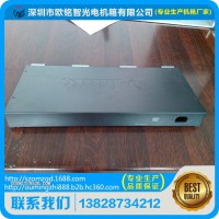 特价交换机五金外壳 交换机机箱外壳 限时特价
