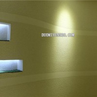 艾勒维特 立体浮雕涂料  建材涂料厂家  河南建材涂料