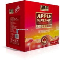 博绘 精品包装 纸箱包装 彩印纸盒包装 纸盒厂家