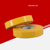 久固五金胶带品种齐全 质优价廉