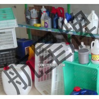 吹塑包装桶 注塑包装桶 PET包装 PE包装 汽车零部件