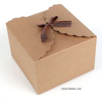 东瀚 包装盒礼品盒 包装盒礼品盒厂家 品质保障 报价合理