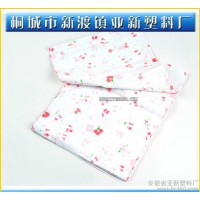 【亚星塑业】礼品袋  PVC礼品袋礼品袋  礼品袋