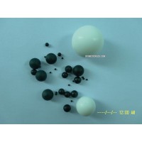 厂家直销  橡胶球 硅胶礼品 欢迎咨询