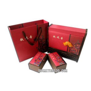供应11工艺礼品盒