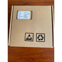 供应手电筒、头灯、小礼品、玩具等IC