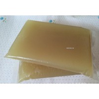 厂家直销 动物蛋白胶 工艺礼品糊盒专用 动物胶 SGS认证