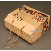 供应漯河纸箱 快递纸箱邮政泡沫纸箱 快递打包盒 搬家纸箱礼品盒 定制彩盒礼品盒